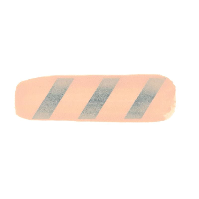 Golden High Flow Acrylic Paint Titan Mars Pale