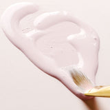 Golden High Flow Acrylic Paint Titan Violet Pale 30ml