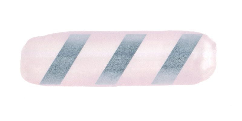 Golden High Flow Acrylic Paint Titan Violet Pale 118ml