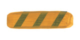 Golden High Flow Acrylic Paint Yellow Ochre 30ml