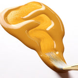 Golden High Flow Acrylic Paint Yellow Ochre 30ml