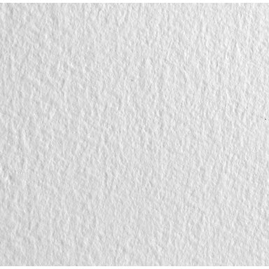 HAHNEMUHLE TURNER WATERCOLOUR PAPER 300GSM RAG MATTE SHEET