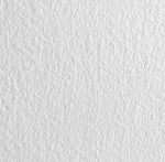 Hahnenuhle Turner Watercolour Paper 300gsm Rag Matt Sheet 33x48cm