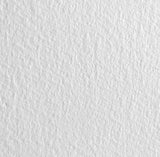 Hahnenuhle Turner Watercolour Paper 300gsm Rag Matt Sheet 33x48cm