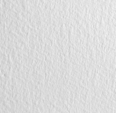 Hahnenuhle Turner Watercolour Paper 300gsm Rag Matt Sheet 33x48cm