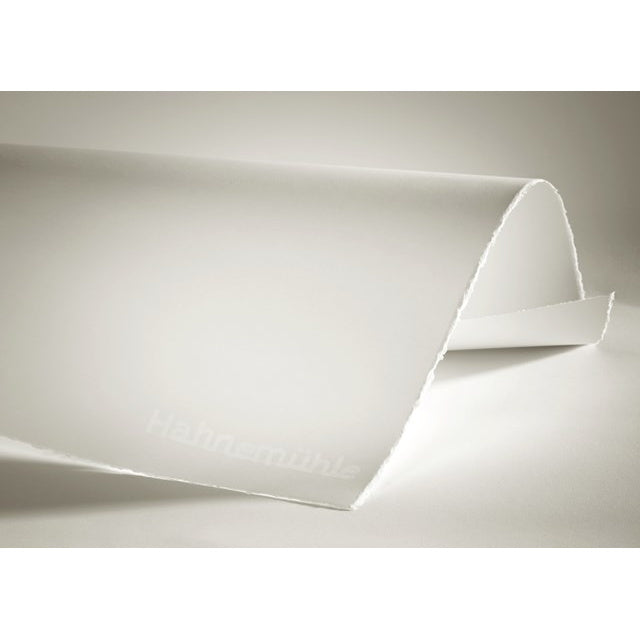 HAHNEMUHLE 1584 PRINT PAPER 300GSM SHEET