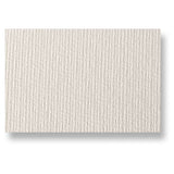 HAHNEMUHLE BRITANNIA WATERCOLOUR PAPER 300GSM ROUGH SHEET 50X70CM