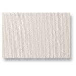 HAHNEMUHLE BRITANNIA WATERCOLOUR PAPER 300GSM ROUGH SHEET