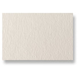 HAHNEMUHLE BRITANNIA MATTE WATERCOLOUR PAPER 300GSM SHEET 50X70CM