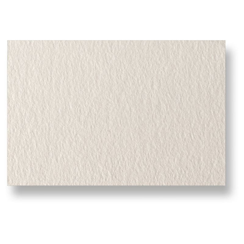 HAHNEMUHLE BRITANNIA MATTE WATERCOLOUR PAPER 300GSM SHEET