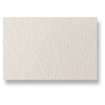 HAHNEMUHLE BRITANNIA MATTE WATERCOLOUR PAPER 300GSM SHEET