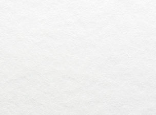 Hahnenuhle Blotting Paper 300gsm Sheet