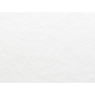 HAHNEMUHLE BLOTTING PAPER 300GSM SHEET