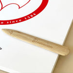 Hahnenuhle Bamboo Paper Folder