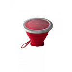 Hahnenuhle Foldable Water Cup