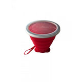 Hahnenuhle Foldable Water Cup
