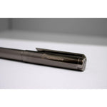 Hahnenuhle Rollerball Pen Anthracite