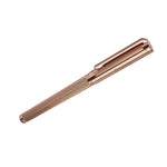 Hahnenuhle Rollerball Pen Rose Gold