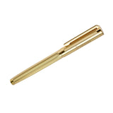 Hahnenuhle Rollerball Pen Gold