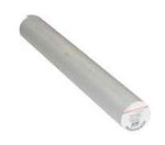 Hahnenuhle Tracing Paper Roll 45gsm 330mmx50M