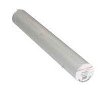 Hahnenuhle Tracing Paper Roll 45gsm 640mmx20M