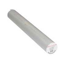 HAHNEMUHLE TRACING PAPER ROLL 25GSM