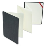 Hahnenuhle Zig Zag Watercolour Book 300gsm A6