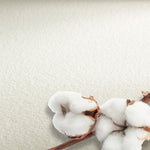 Hahnenuhle Professional Watercolour Block 300gsm Cold Pressed 10 Sheets 24x32cm