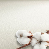 Hahnenuhle Professional Watercolour Block 300gsm Cold Pressed 10 Sheets 30x40cm