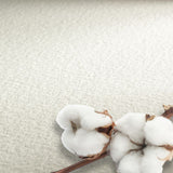 Hahnenuhle Professional Watercolour Block 300gsm Rough 10 Sheets 24x32cm