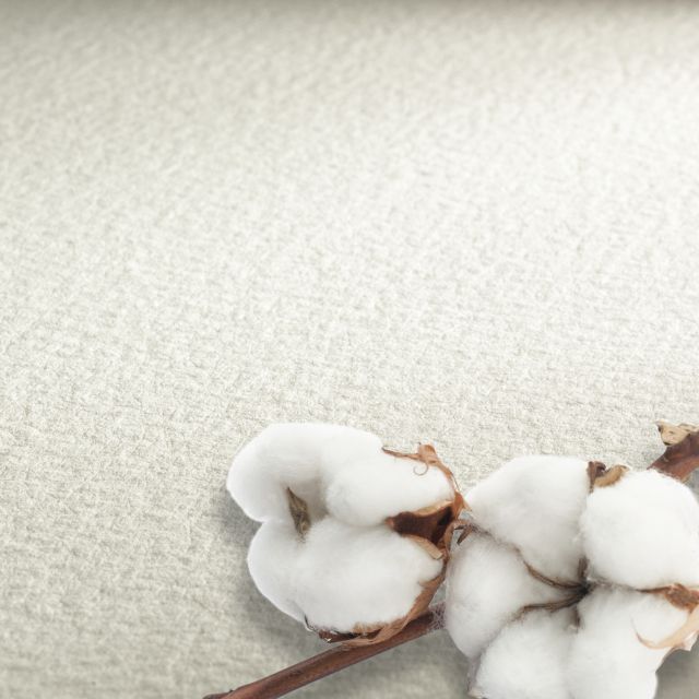 HAHNEMUHLE PROFESSIONAL WATERCOLOUR BLOCK 640GSM ROUGH 10 SHEETS