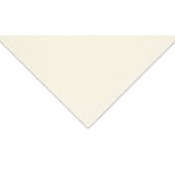 Hahnenuhle Sugar Cane Block 290gsm 8x10cm