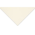 Hahnenuhle Sugar Cane Block 290gsm 24x32cm