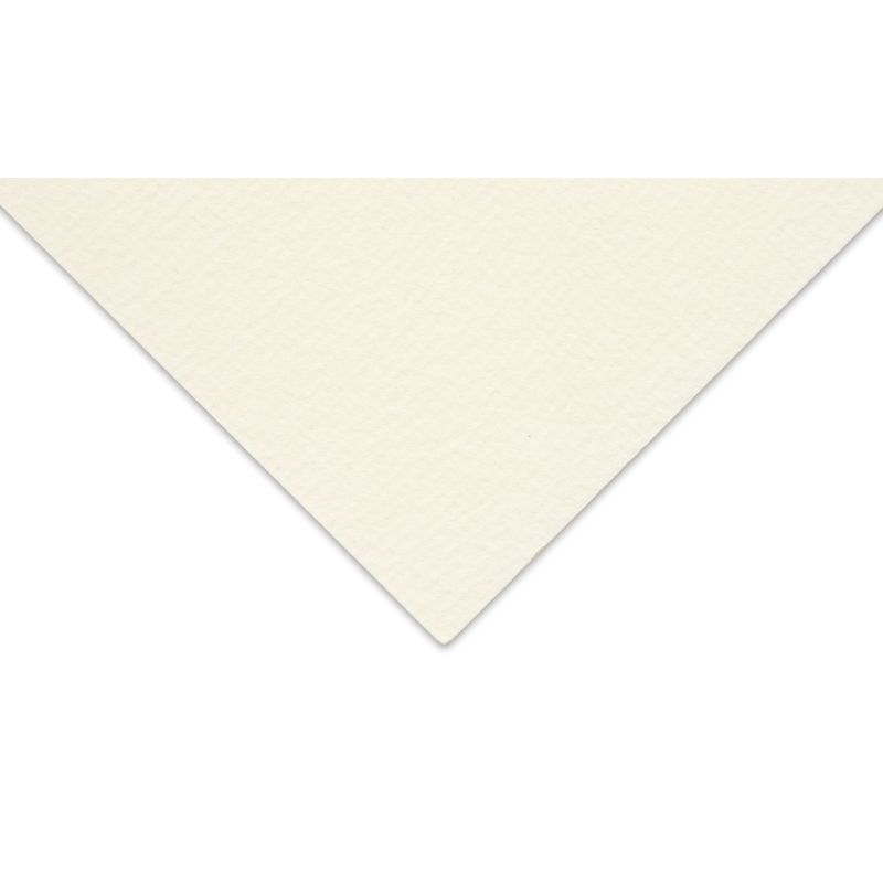 Hahnenuhle Sugar Cane Block 290gsm 36x48cm