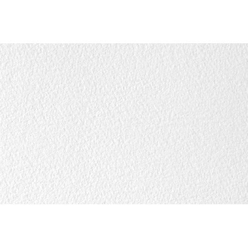 HAHNEMUHLE WATERCOLOUR PAPER 300GSM MATT SHEET