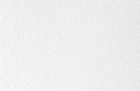 Hahnenuhle Watercolour Paper 300gsm Matt Sheet 50x65cm