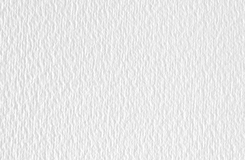 Hahnenuhle Watercolour Paper 300gsm Rough Sheet 50x65cm