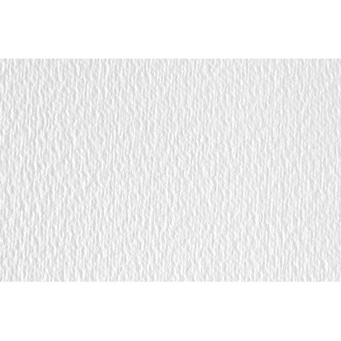 HAHNEMUHLE WATERCOLOUR PAPER 300GSM ROUGH SHEET