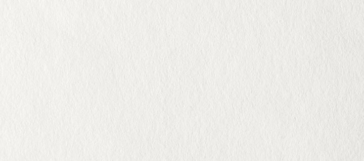 Hahnenuhle Sumi-E Paper 80gsm Sheet 50x65cm