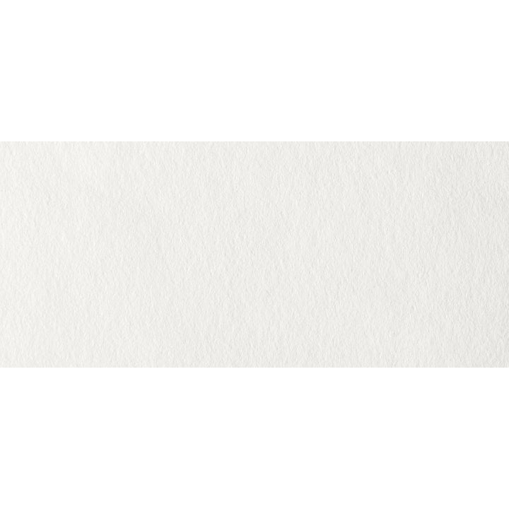 HAHNEMUHLE SUMI-E PAPER 80GSM SHEET