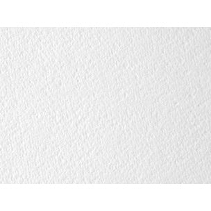 HAHNEMUHLE LEONARDO WATERCOLOUR PAPER 600GSM MATT SHEET