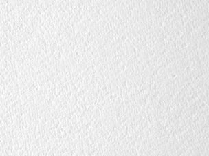 Hahnenuhle Leonardo Watercolour Paper 600gsm Matt Sheet 56x76cm