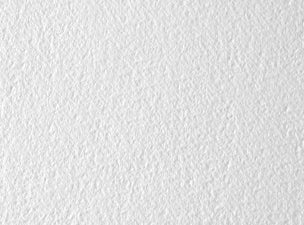 Hahnenuhle Leonardo Watercolour Paper 600gsm Rough Sheet 56x76cm