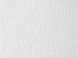 Hahnenuhle Leonardo Watercolour Paper 600gsm Rough Sheet 56x76cm