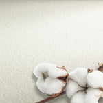 Hahnenuhle Professional Watercolour Paper 300gsm Cold Pressed Sheet 56x76cm