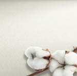 Hahnenuhle Professional Watercolour Paper 300gsm Rough Sheet 56x76cm