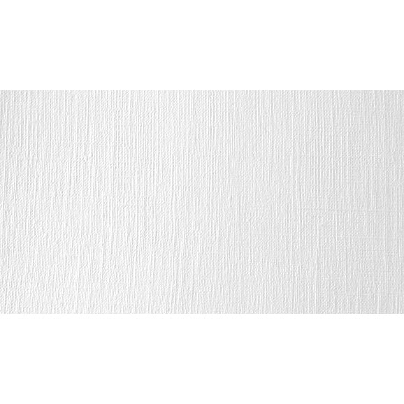 HAHNEMUHLE OIL/ACRYLIC PAPER 230GSM SHEET