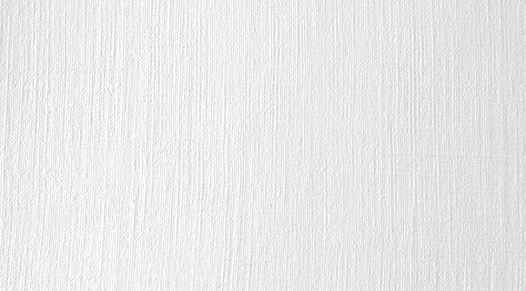 Hahnenuhle Oil/Acrylic Paper 230gsm Sheet 50x65cm