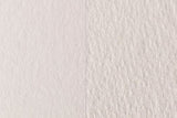 Hahnenuhle Andalucia Paper 500gsm Rough/Cold Pressed Sheet 50x65cm