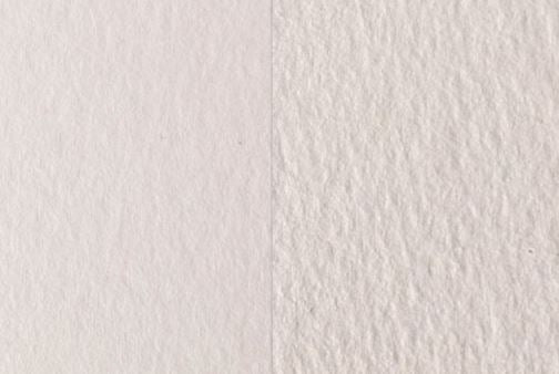 Hahnenuhle Andalucia Paper 500gsm Rough/Cold Pressed Sheet 50x65cm